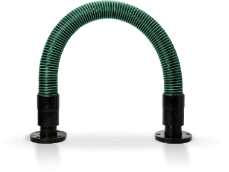 Composite Hose