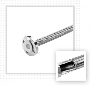 product1 product