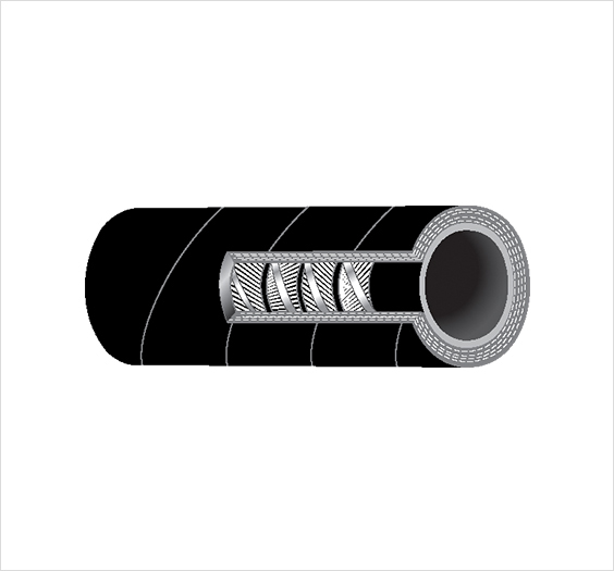 oil-sunction-heavy-duty product