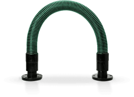 Composite Hose